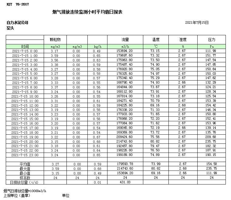 k8凯发登录 --天生赢家·一触即发