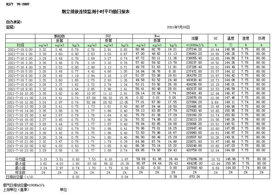 k8凯发登录 --天生赢家·一触即发