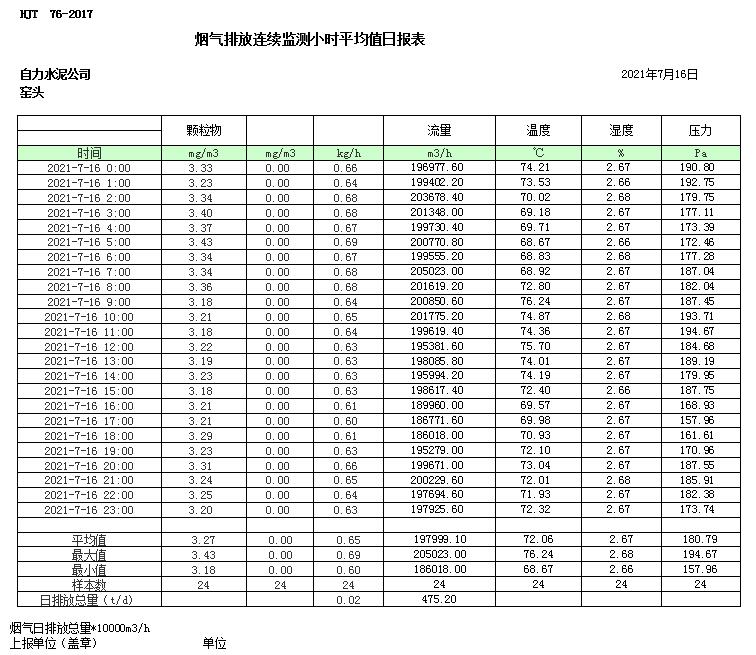 k8凯发登录 --天生赢家·一触即发