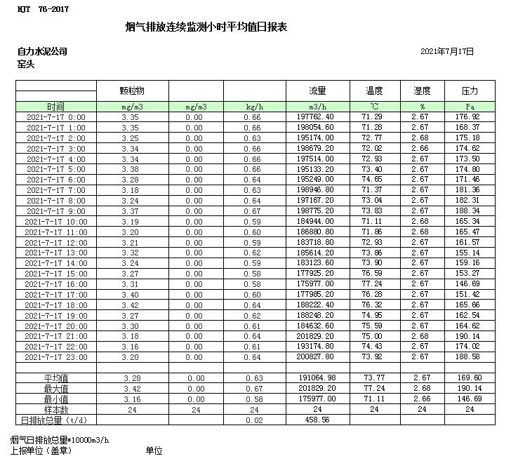 k8凯发登录 --天生赢家·一触即发
