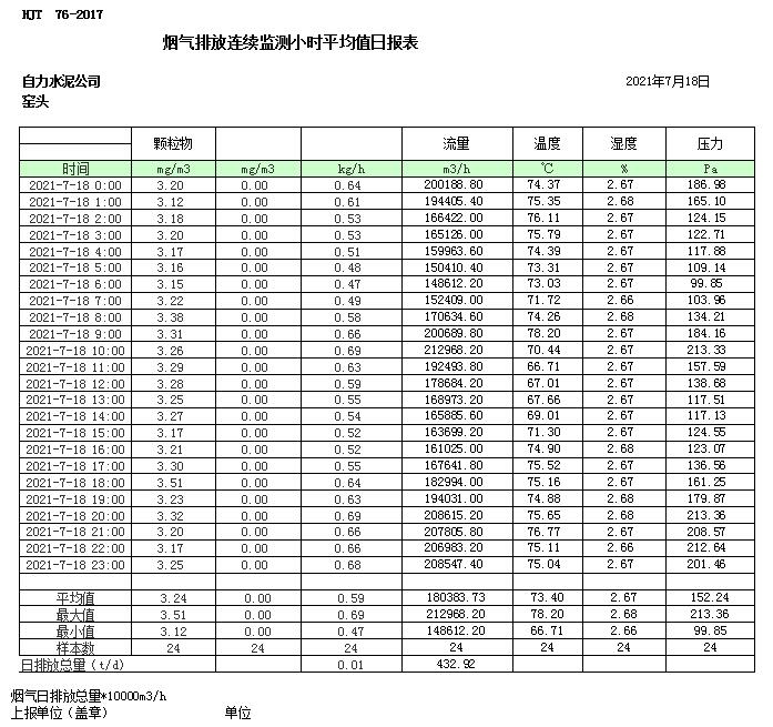 k8凯发登录 --天生赢家·一触即发