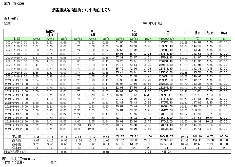 k8凯发登录 --天生赢家·一触即发