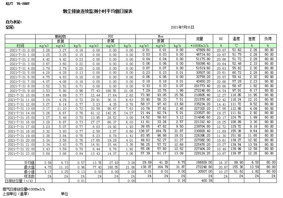 k8凯发登录 --天生赢家·一触即发