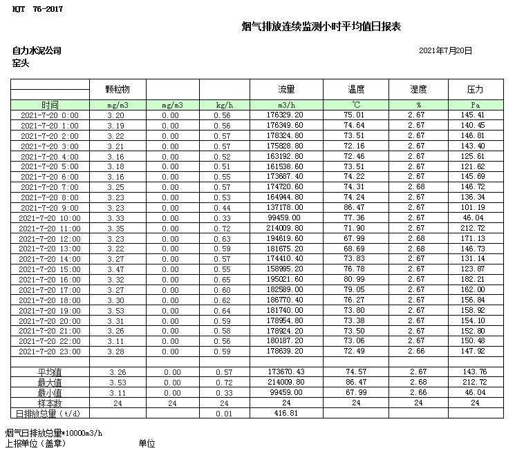 k8凯发登录 --天生赢家·一触即发