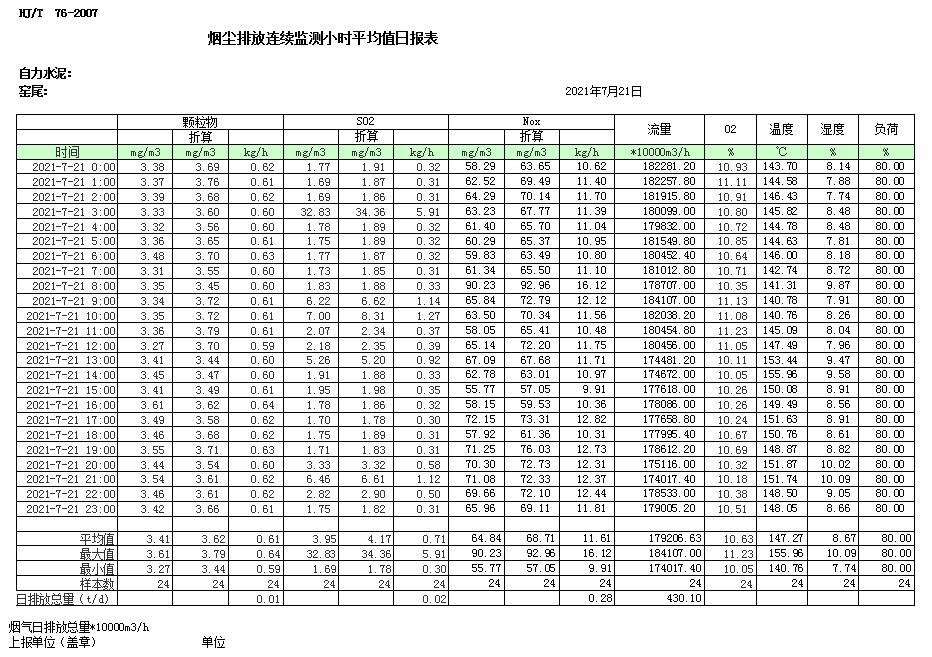 k8凯发登录 --天生赢家·一触即发