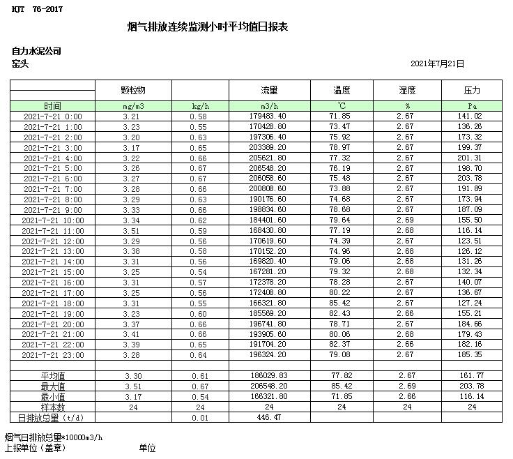 k8凯发登录 --天生赢家·一触即发