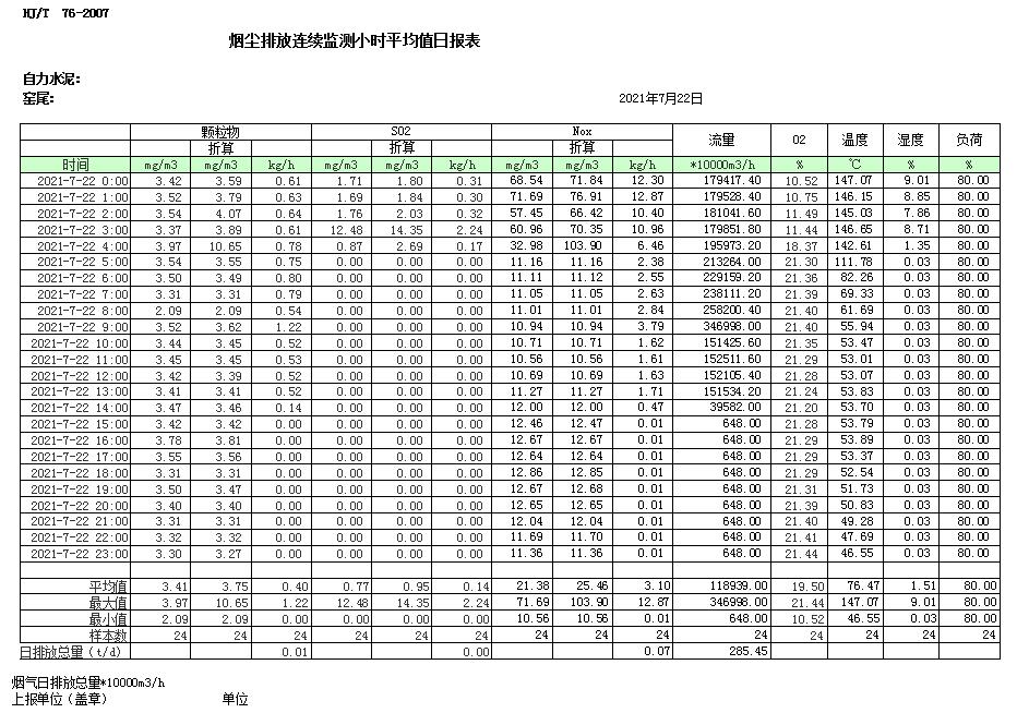 k8凯发登录 --天生赢家·一触即发