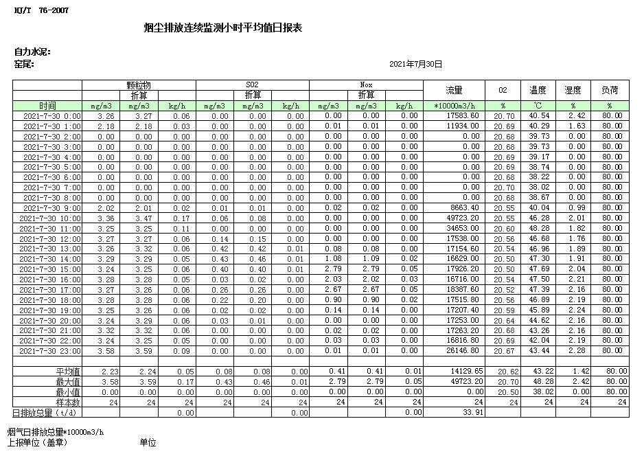 k8凯发登录 --天生赢家·一触即发