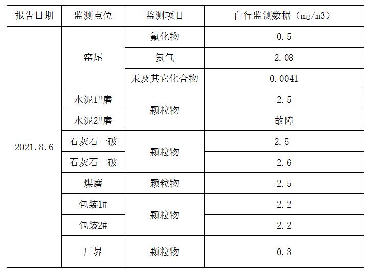 k8凯发登录 --天生赢家·一触即发