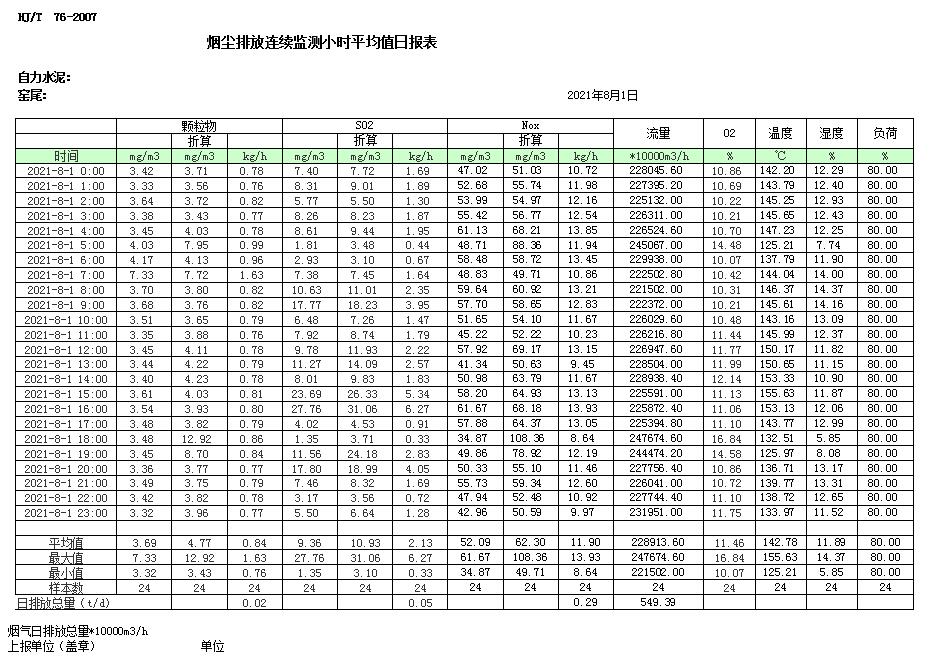 k8凯发登录 --天生赢家·一触即发