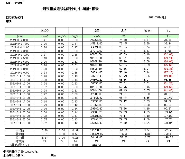 k8凯发登录 --天生赢家·一触即发