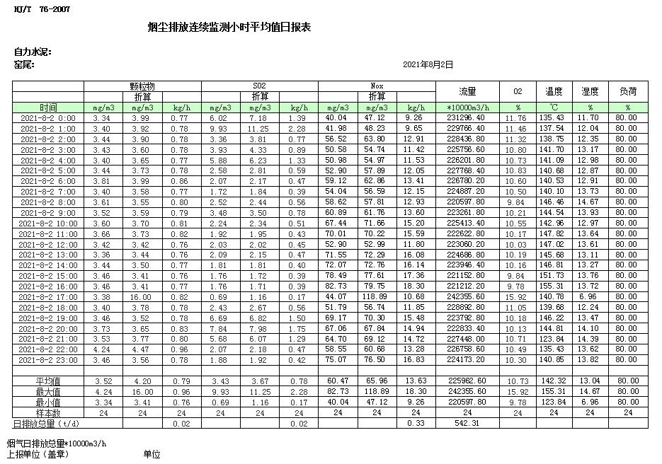 k8凯发登录 --天生赢家·一触即发