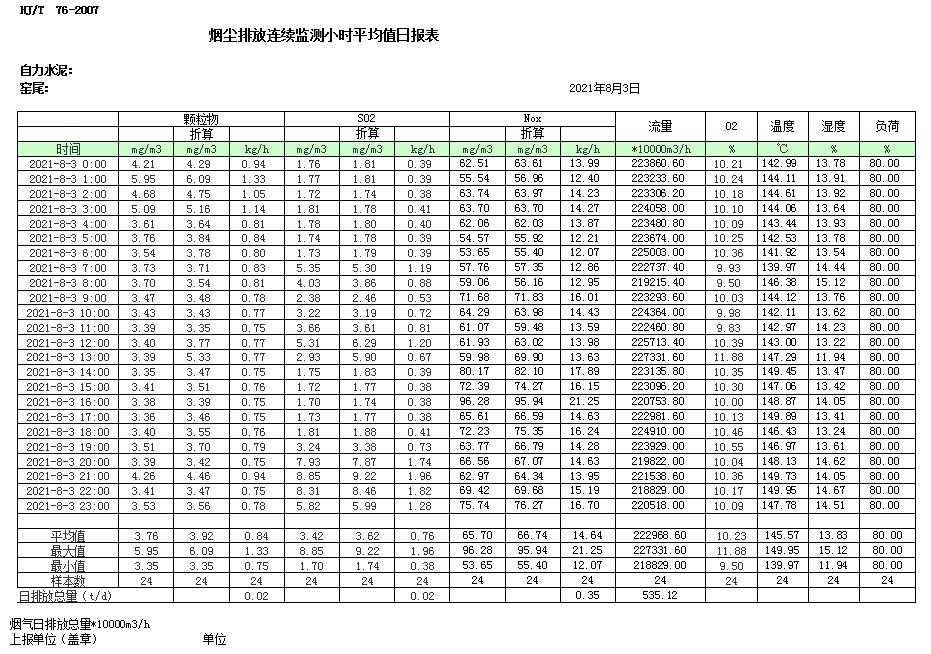 k8凯发登录 --天生赢家·一触即发