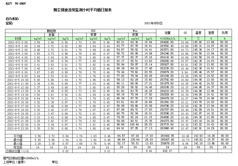 k8凯发登录 --天生赢家·一触即发