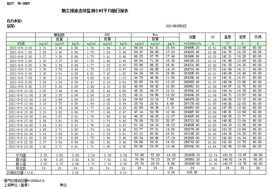 k8凯发登录 --天生赢家·一触即发