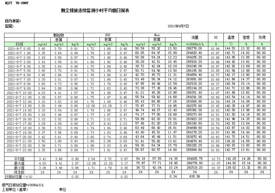 k8凯发登录 --天生赢家·一触即发