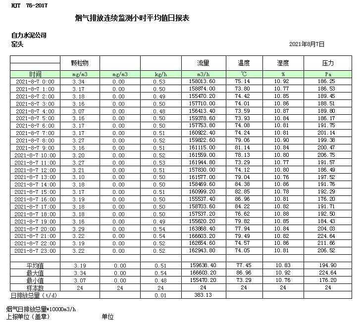 k8凯发登录 --天生赢家·一触即发