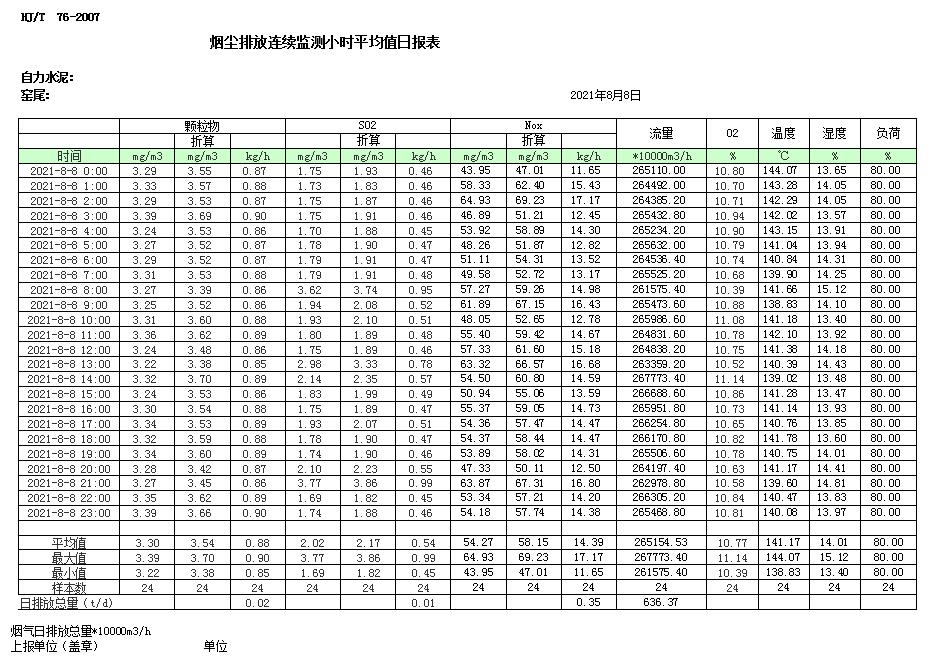 k8凯发登录 --天生赢家·一触即发
