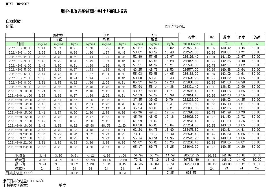 k8凯发登录 --天生赢家·一触即发