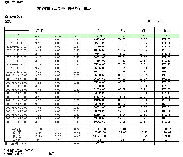 k8凯发登录 --天生赢家·一触即发