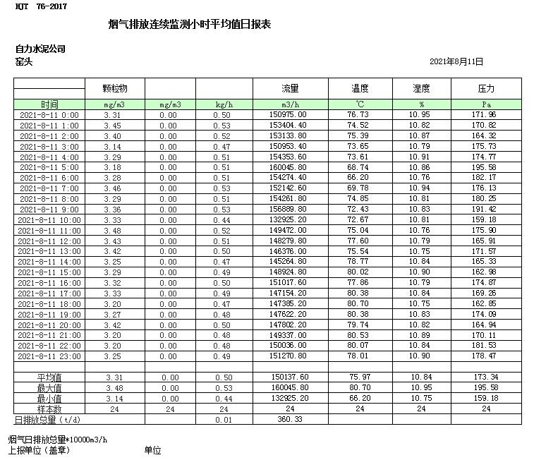 k8凯发登录 --天生赢家·一触即发