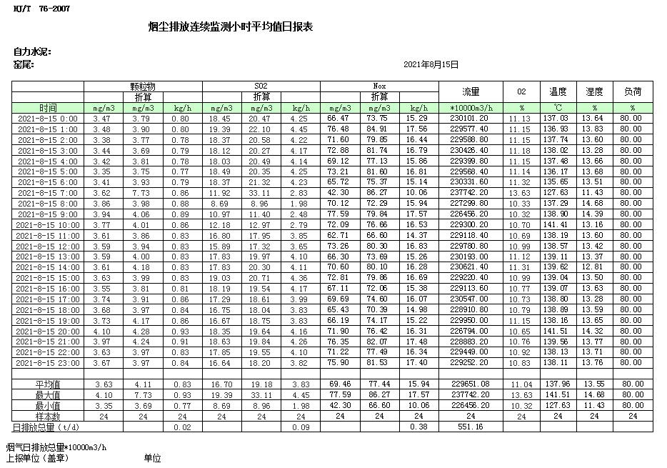 k8凯发登录 --天生赢家·一触即发