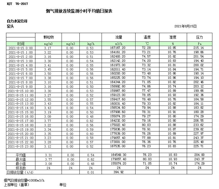 k8凯发登录 --天生赢家·一触即发