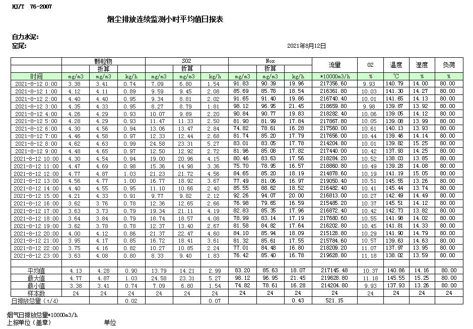 k8凯发登录 --天生赢家·一触即发
