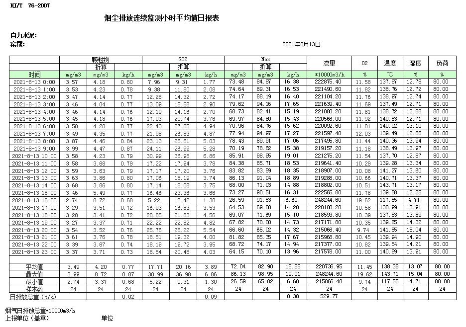 k8凯发登录 --天生赢家·一触即发