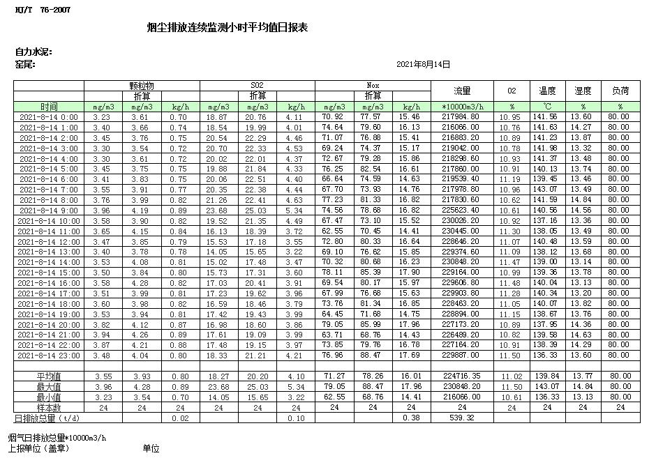 k8凯发登录 --天生赢家·一触即发