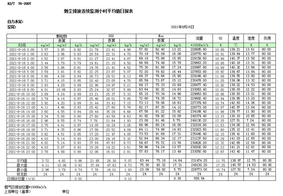 k8凯发登录 --天生赢家·一触即发
