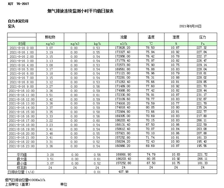 k8凯发登录 --天生赢家·一触即发