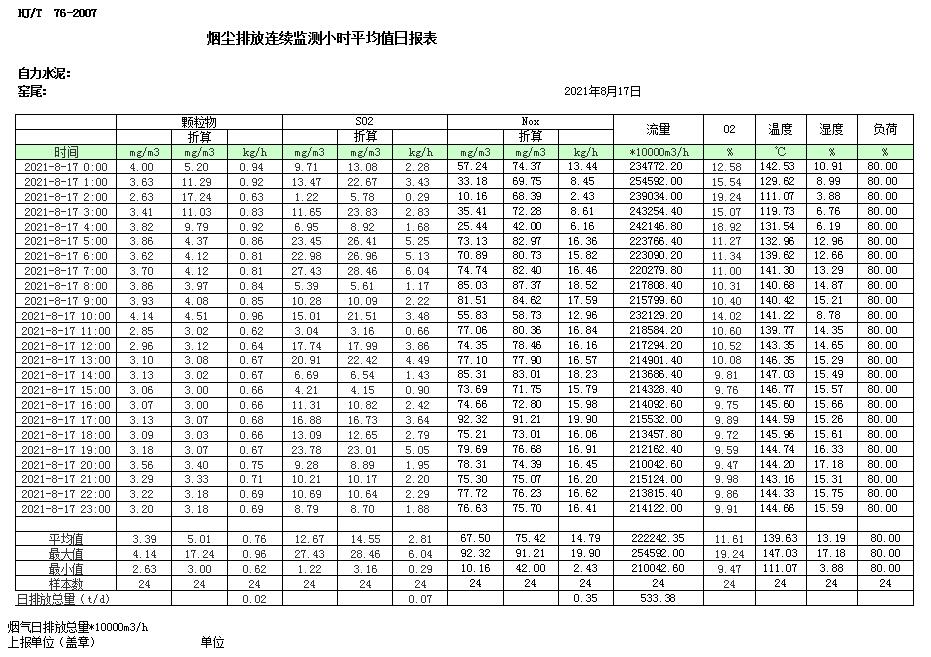 k8凯发登录 --天生赢家·一触即发