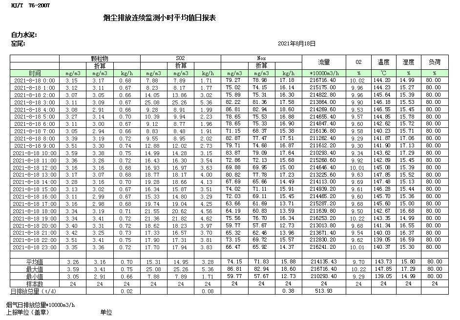 k8凯发登录 --天生赢家·一触即发