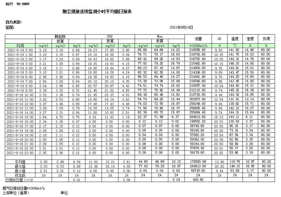 k8凯发登录 --天生赢家·一触即发