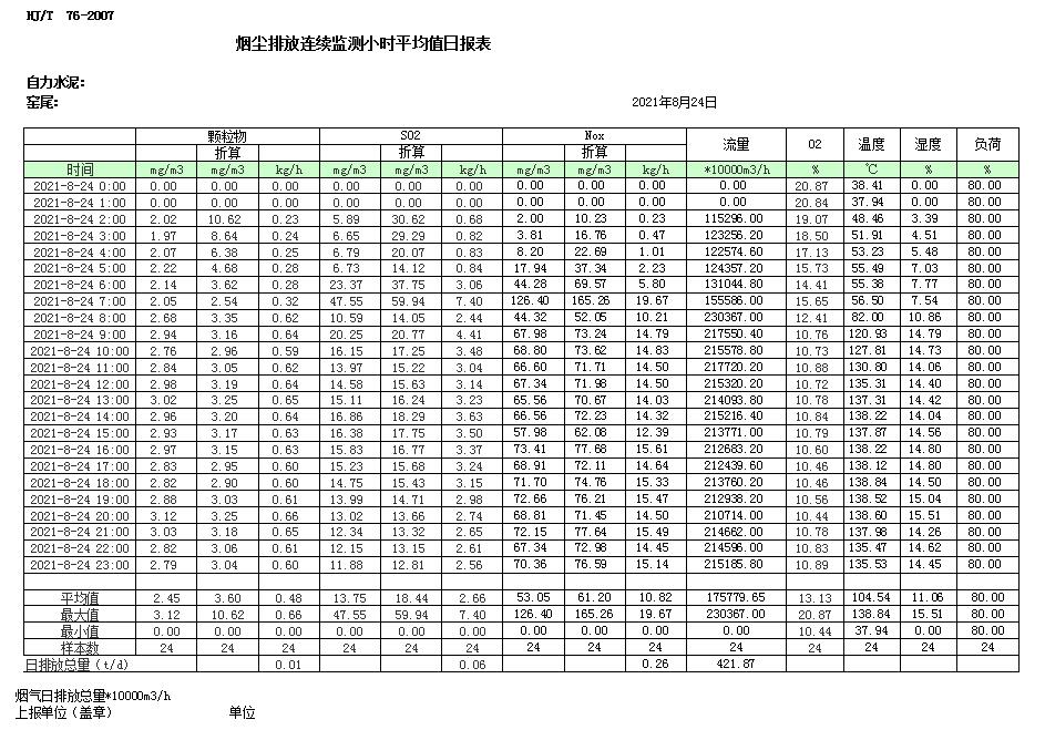 k8凯发登录 --天生赢家·一触即发