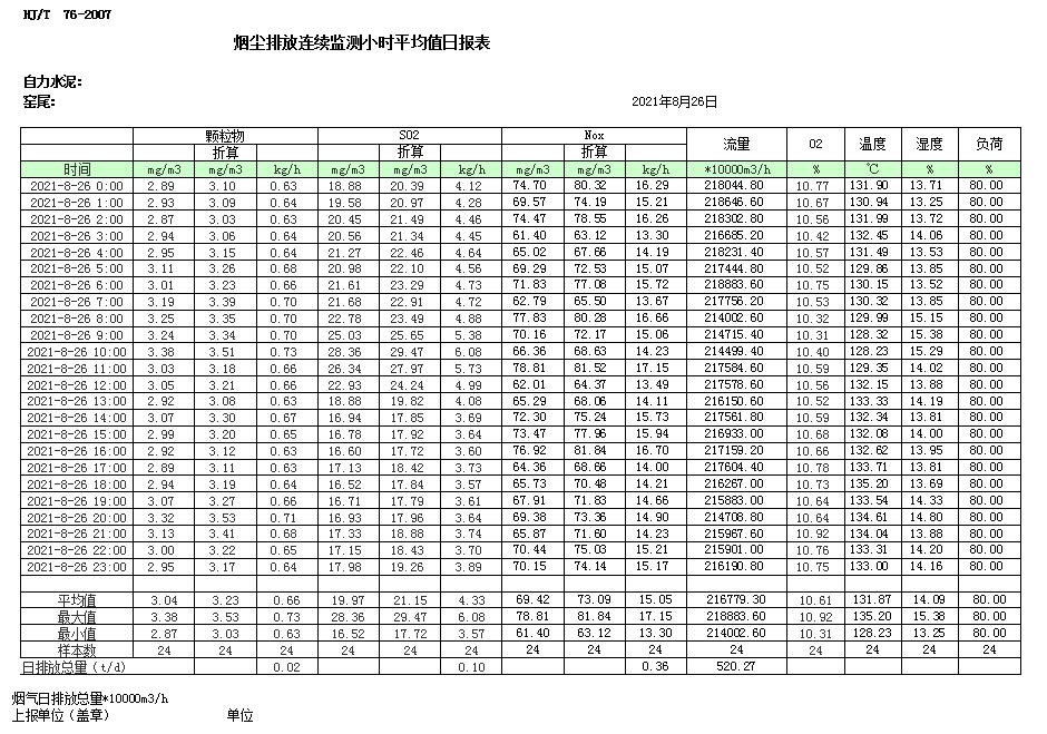 k8凯发登录 --天生赢家·一触即发