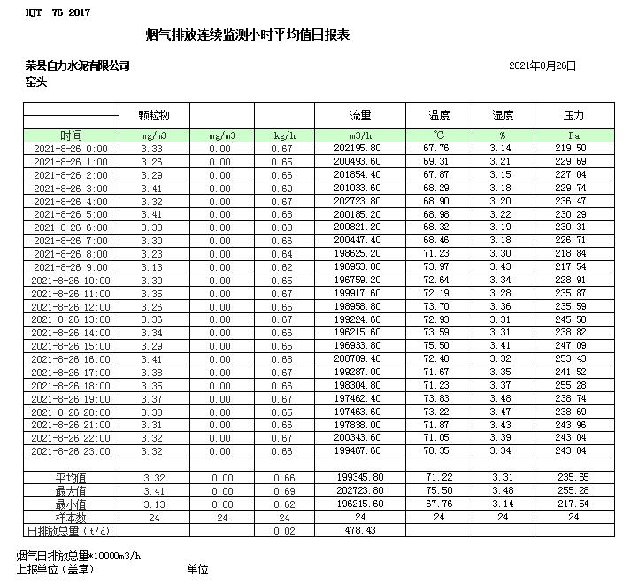k8凯发登录 --天生赢家·一触即发