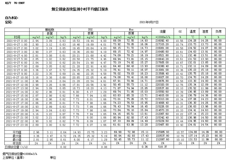 k8凯发登录 --天生赢家·一触即发