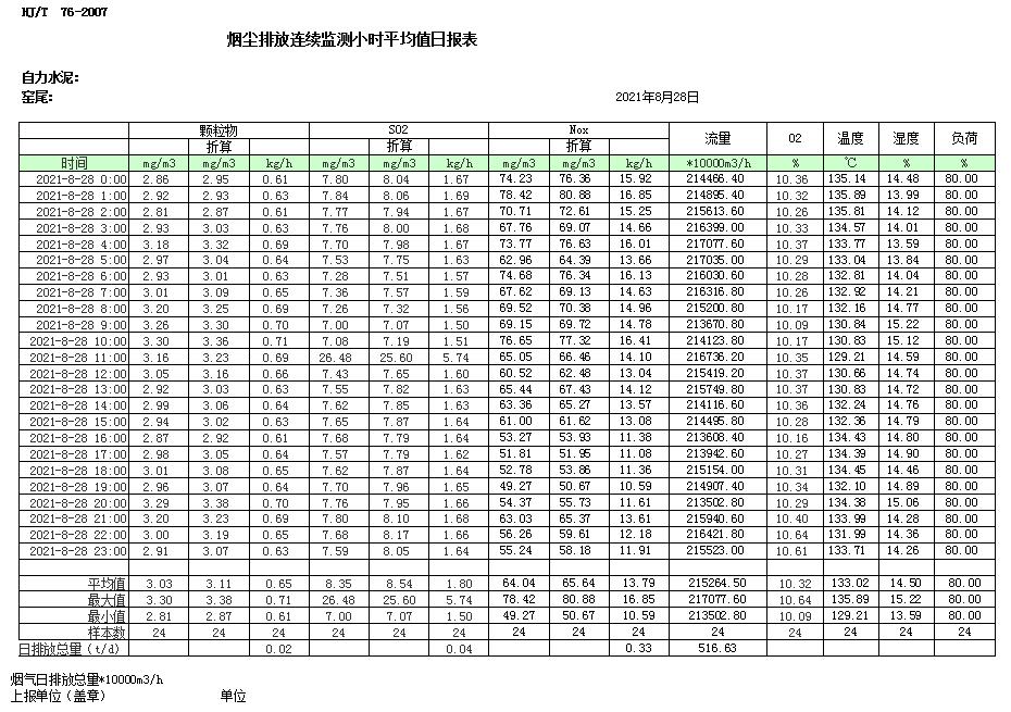 k8凯发登录 --天生赢家·一触即发
