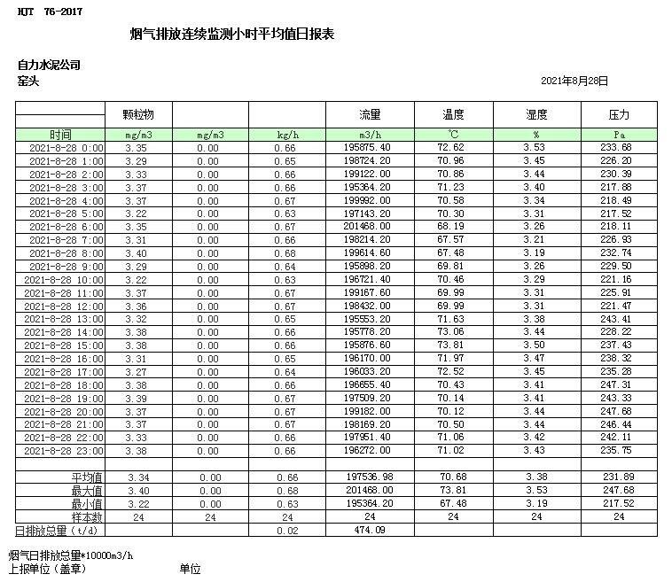 k8凯发登录 --天生赢家·一触即发