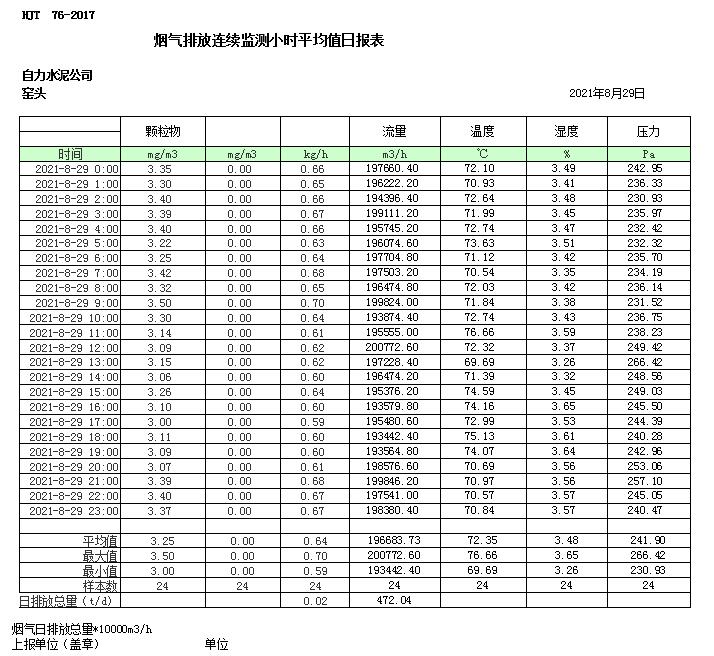 k8凯发登录 --天生赢家·一触即发