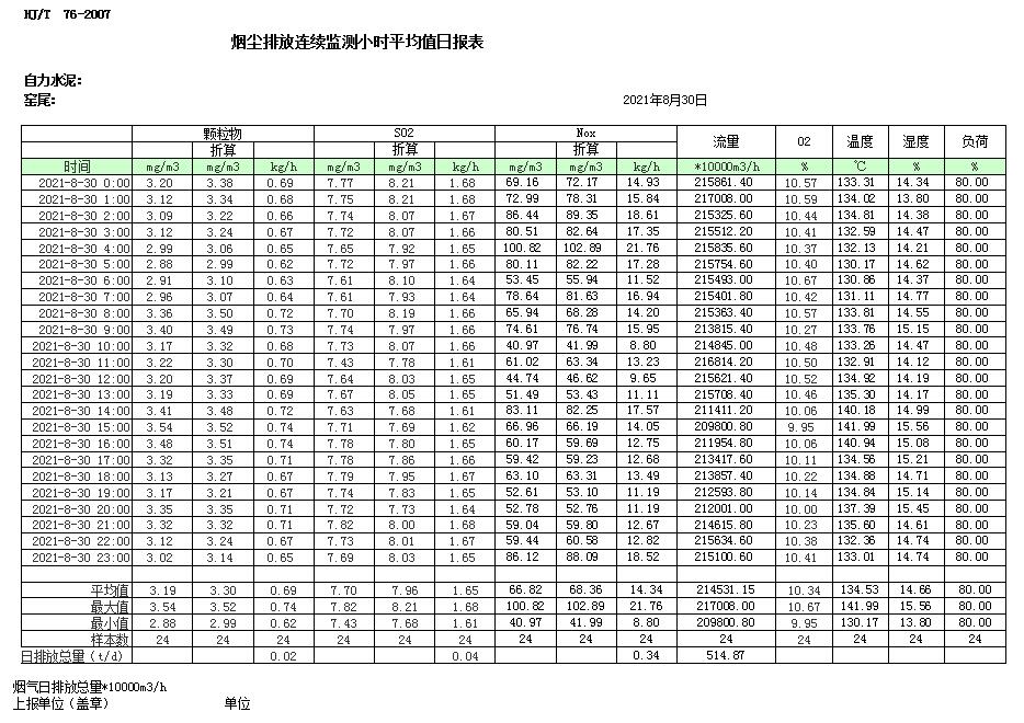 k8凯发登录 --天生赢家·一触即发
