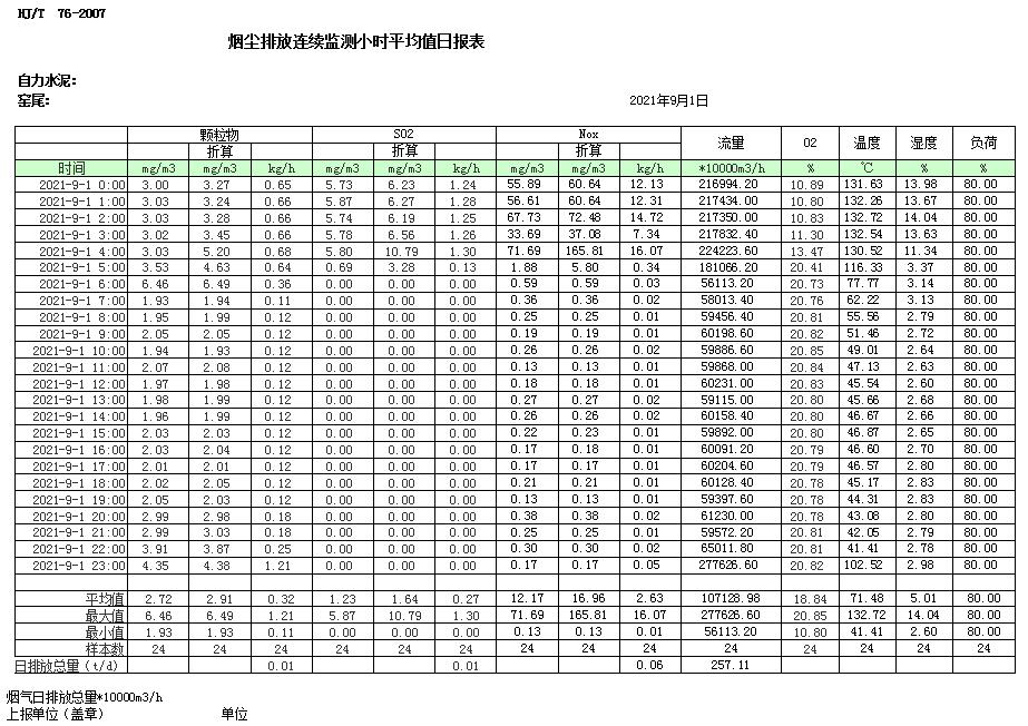 k8凯发登录 --天生赢家·一触即发