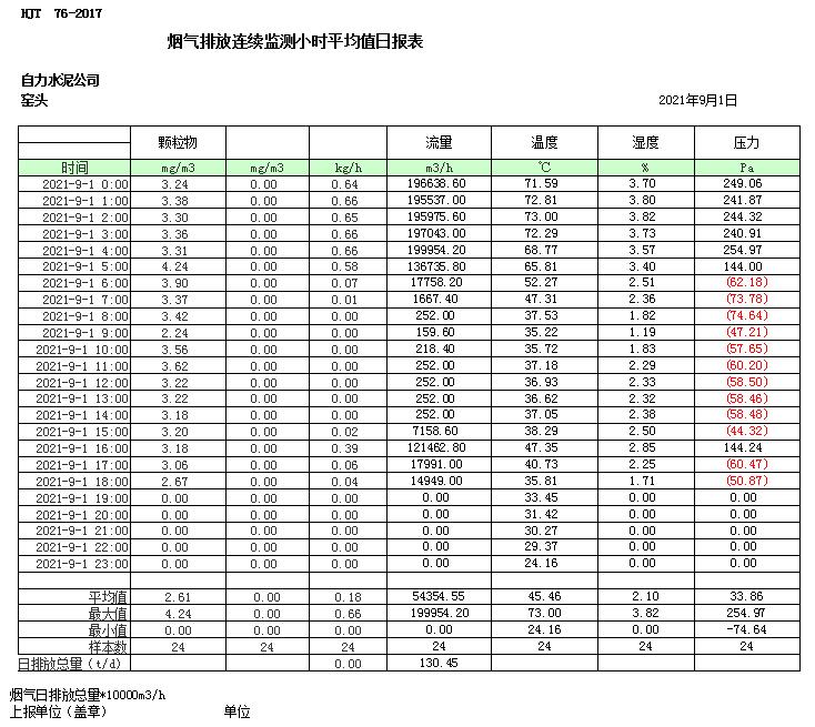 k8凯发登录 --天生赢家·一触即发