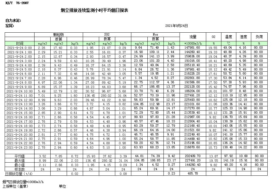 k8凯发登录 --天生赢家·一触即发