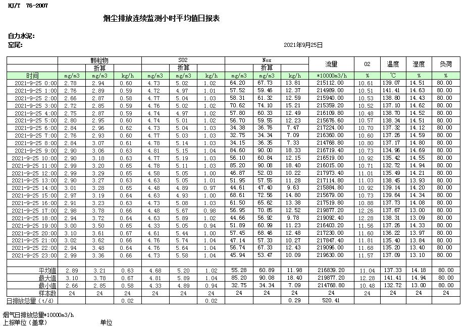 k8凯发登录 --天生赢家·一触即发