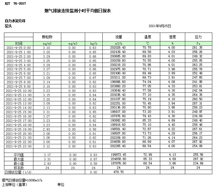 k8凯发登录 --天生赢家·一触即发