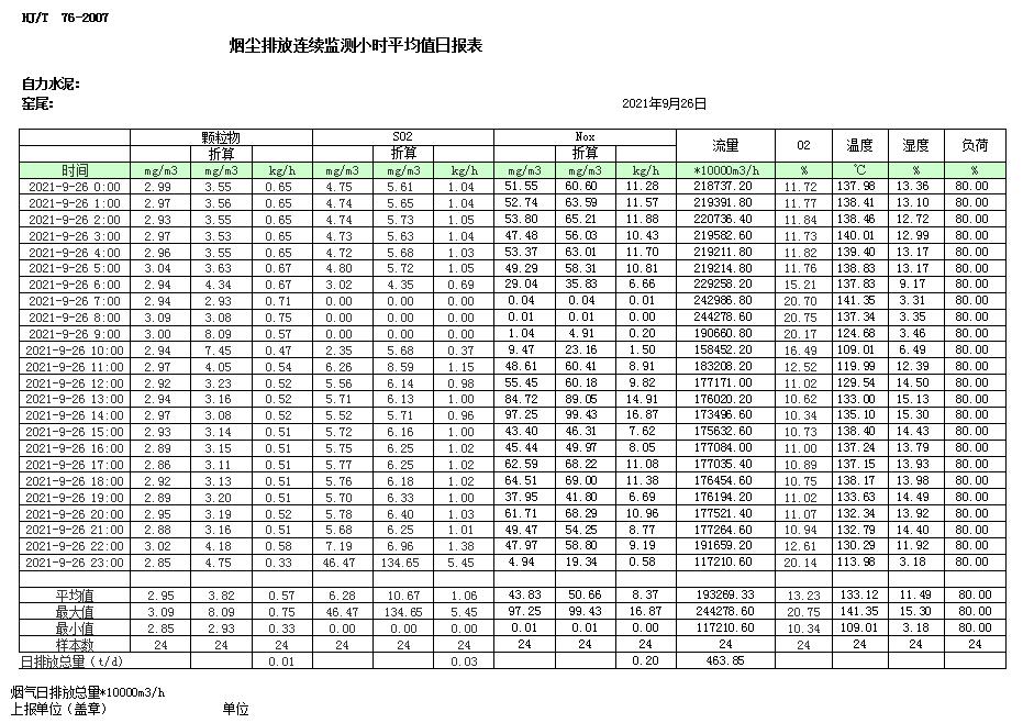 k8凯发登录 --天生赢家·一触即发