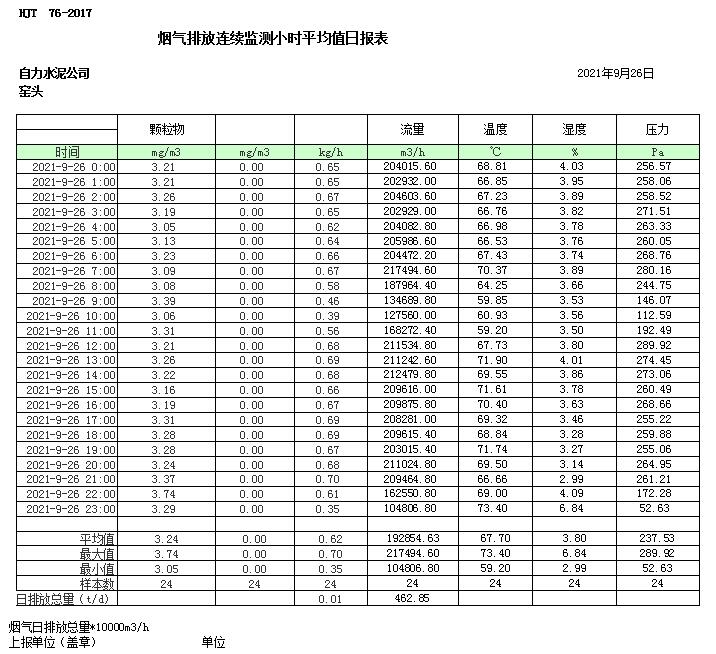 k8凯发登录 --天生赢家·一触即发